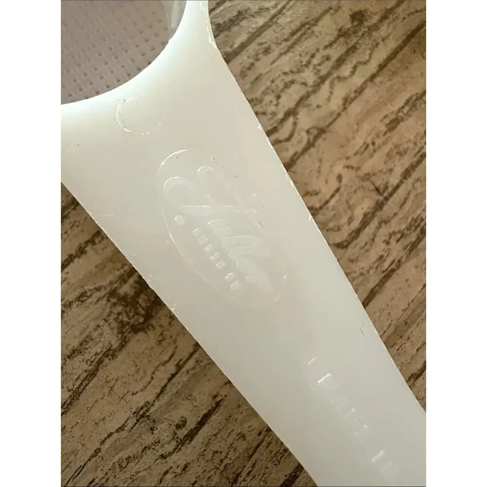 Fuller Brush Company set excellent