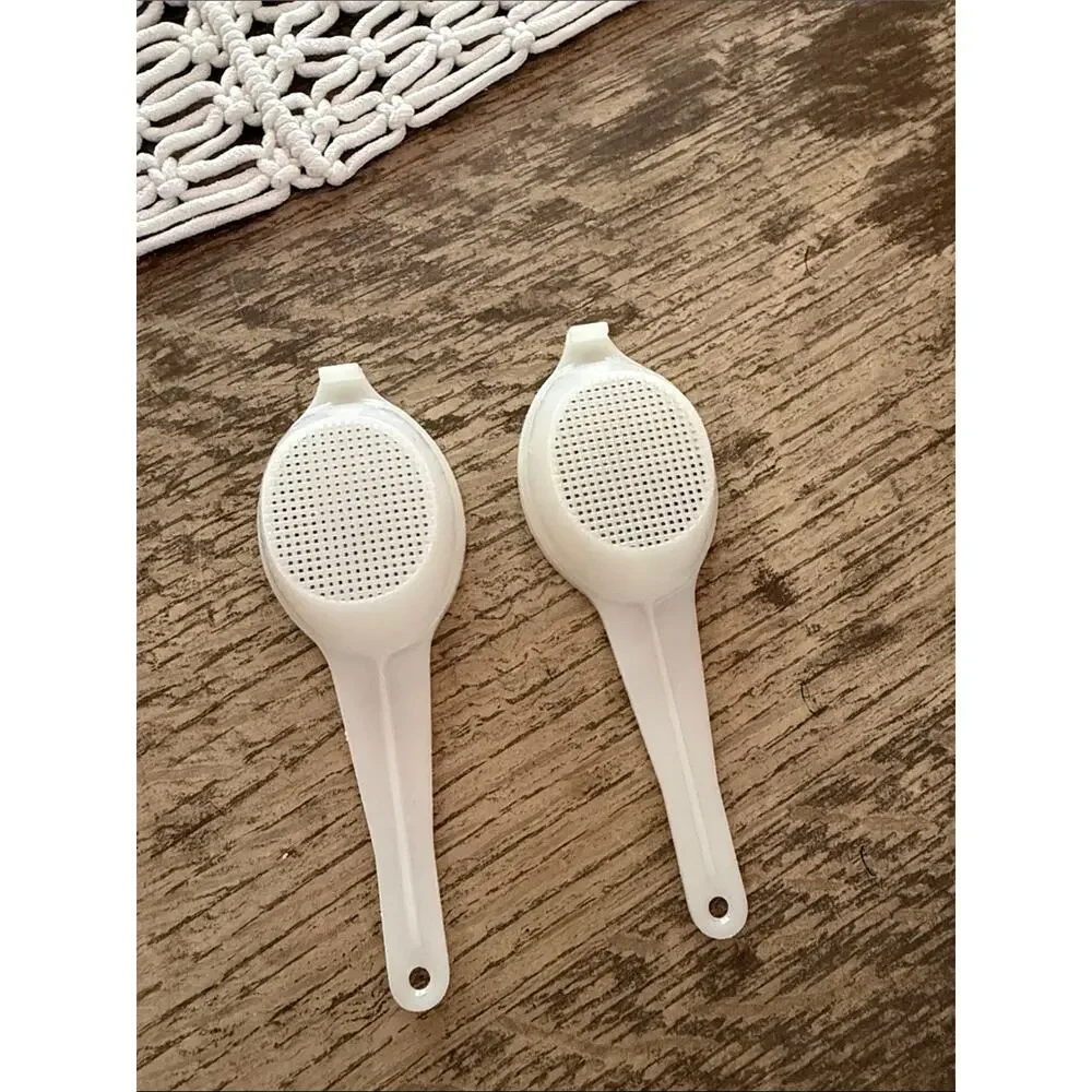 Fuller Brush Company set excellent