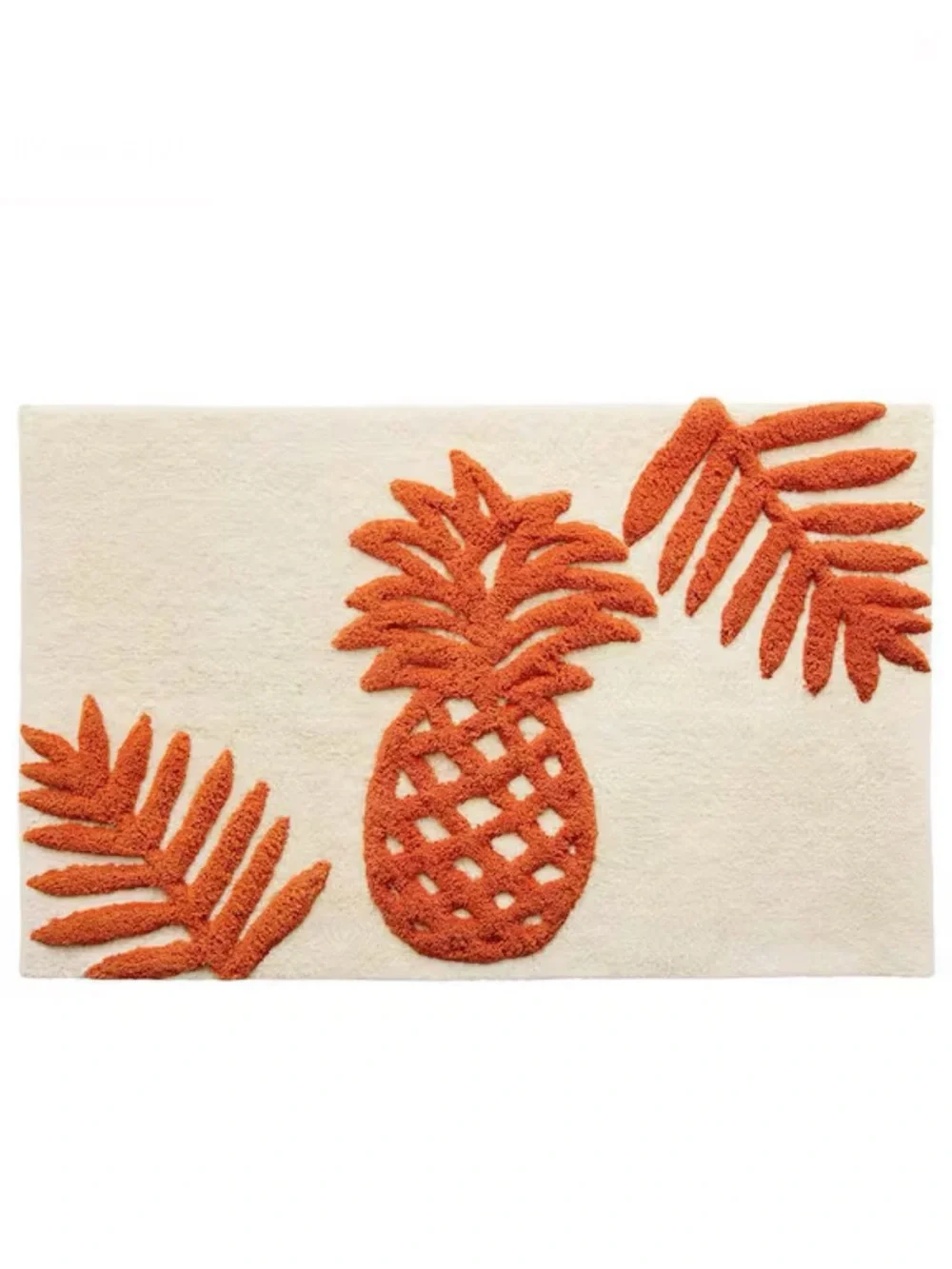 Tommy Bahama tommy bahama