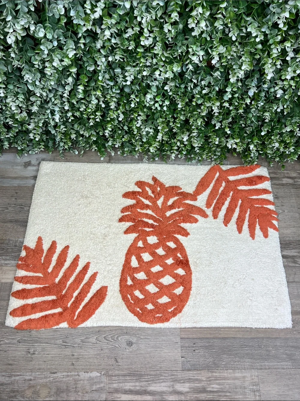 Tommy Bahama tommy bahama