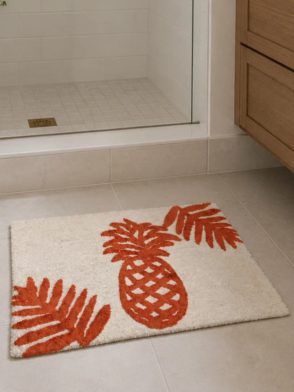 Tommy Bahama tommy bahama