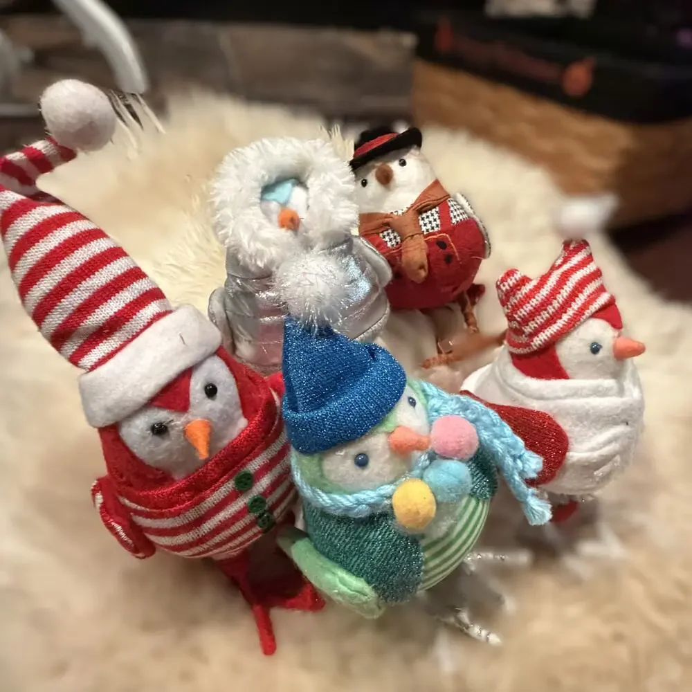 Wondershop hard find