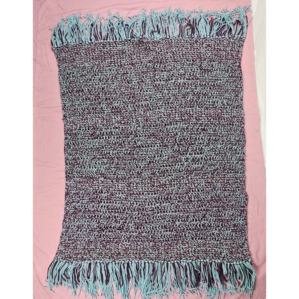 Made with Love by Beverly snuggle into
