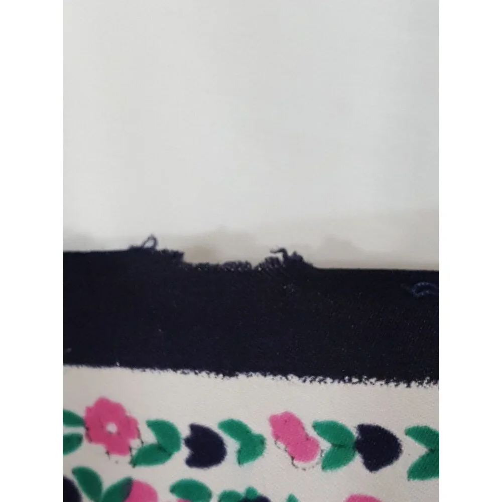 unbranded vintage womens