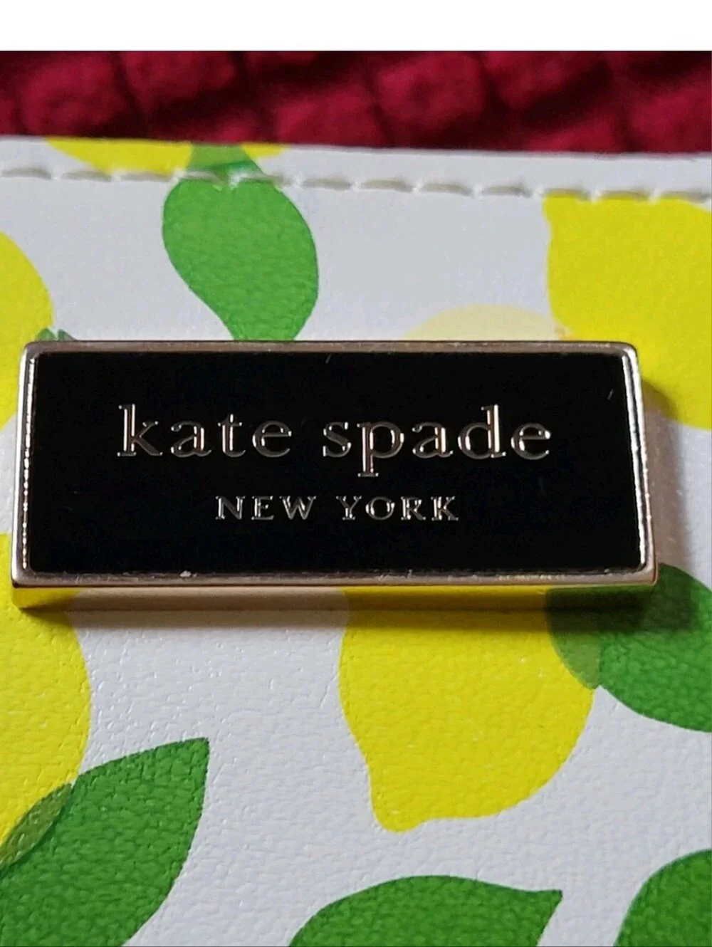 kate spade kate spade