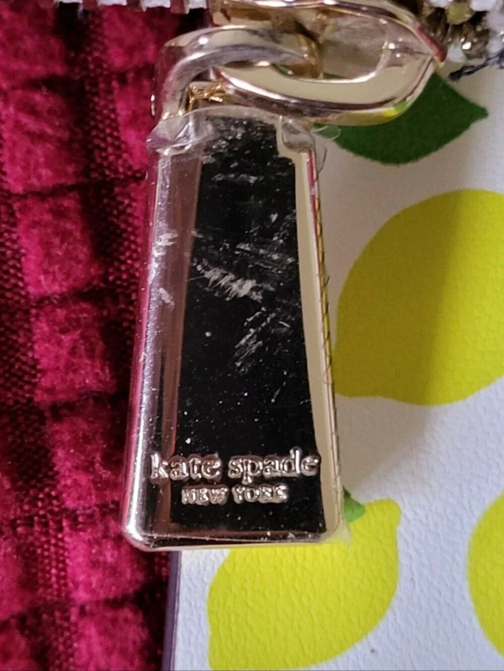 kate spade kate spade