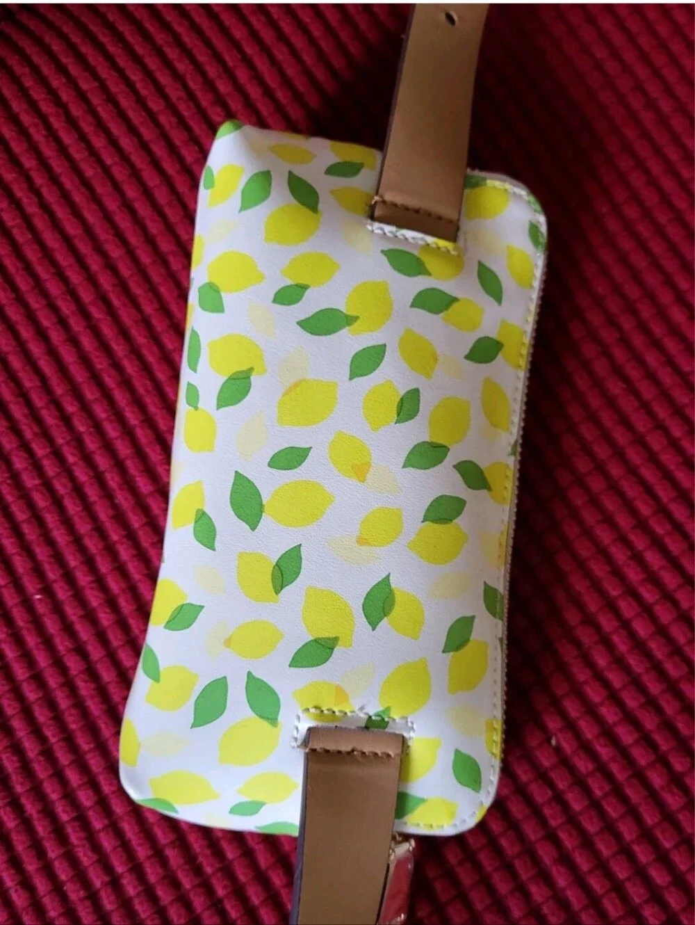 kate spade kate spade
