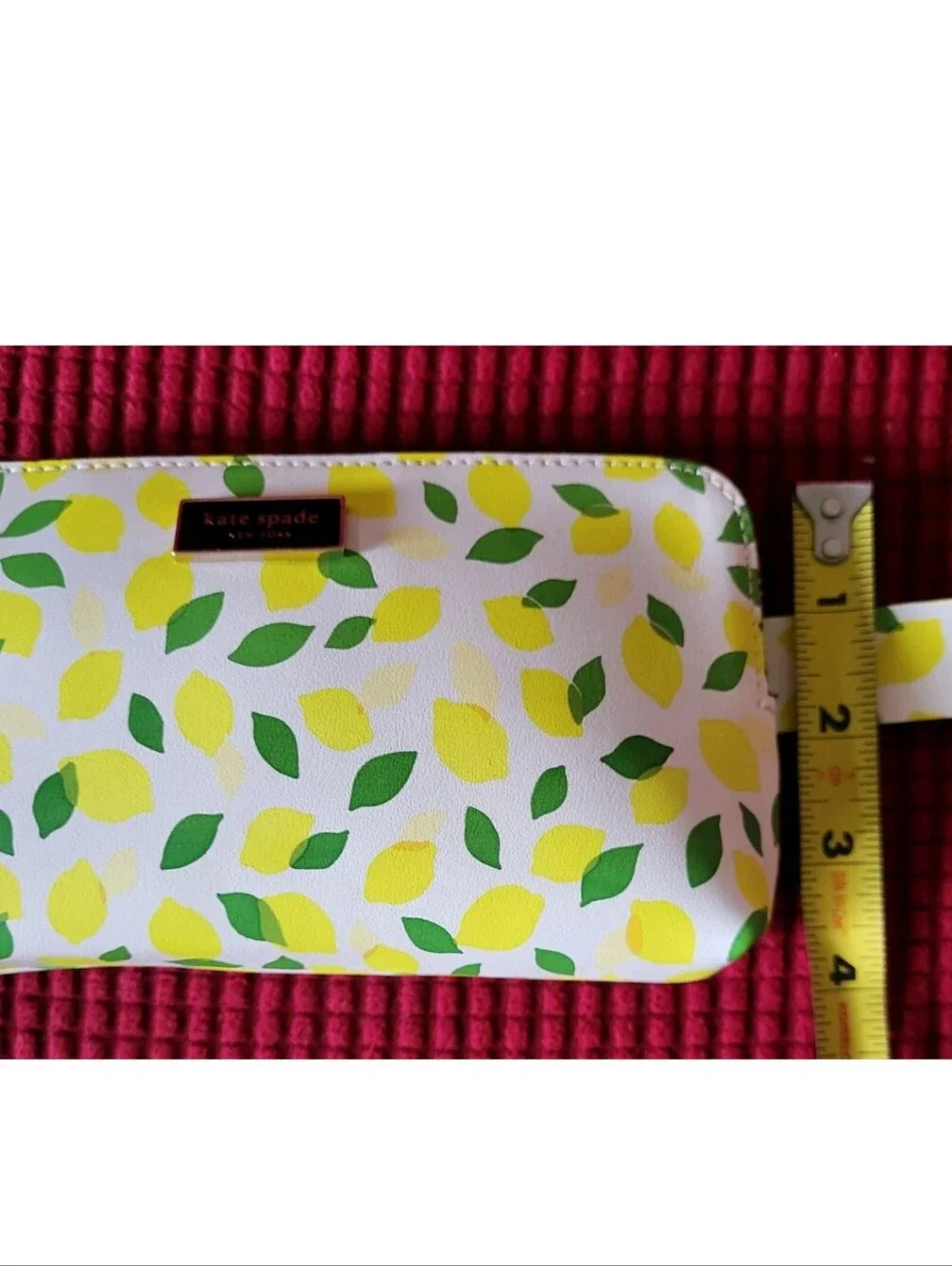 kate spade kate spade