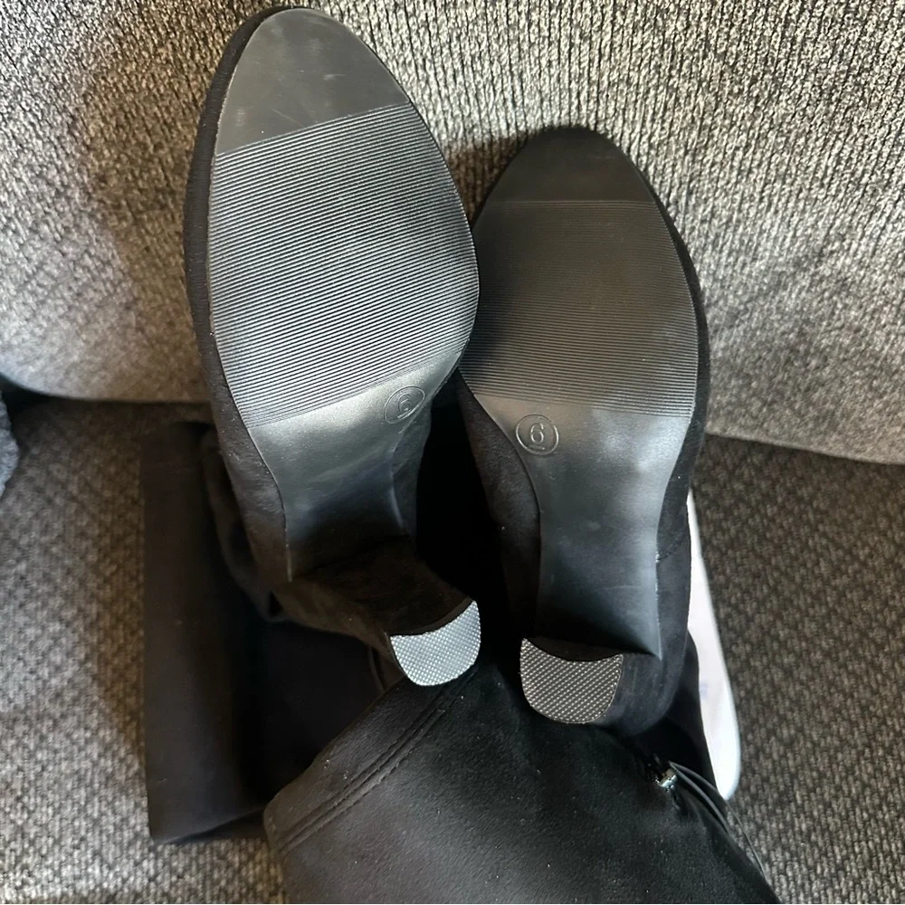 Mossimo Supply Co. brand new