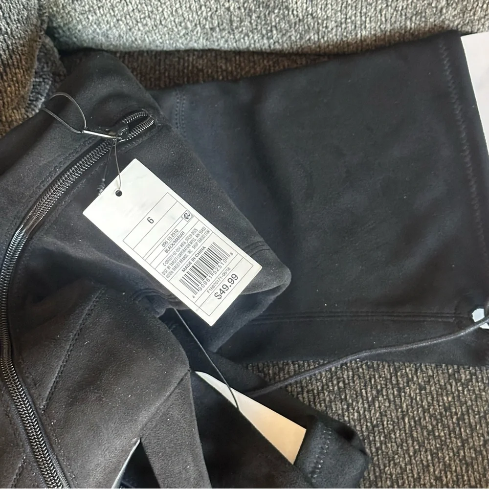 Mossimo Supply Co. brand new