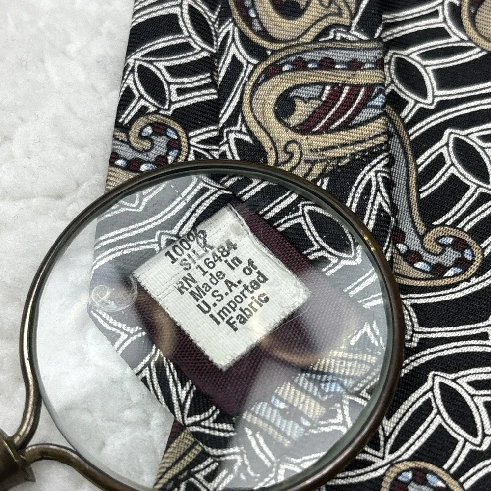 N/A lovely vintage