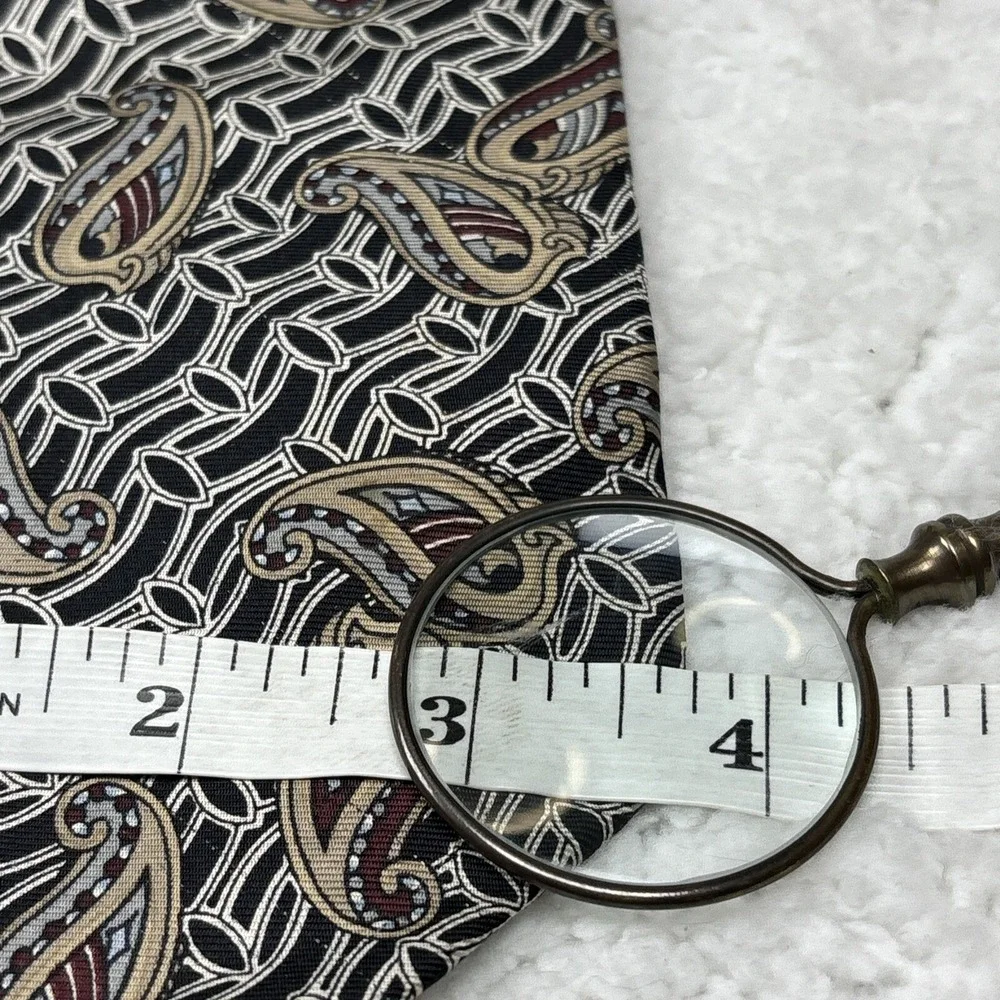 N/A lovely vintage