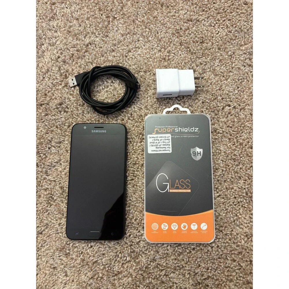Samsung galaxy j7