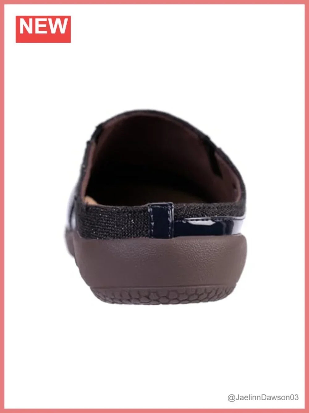 N/A rich patent