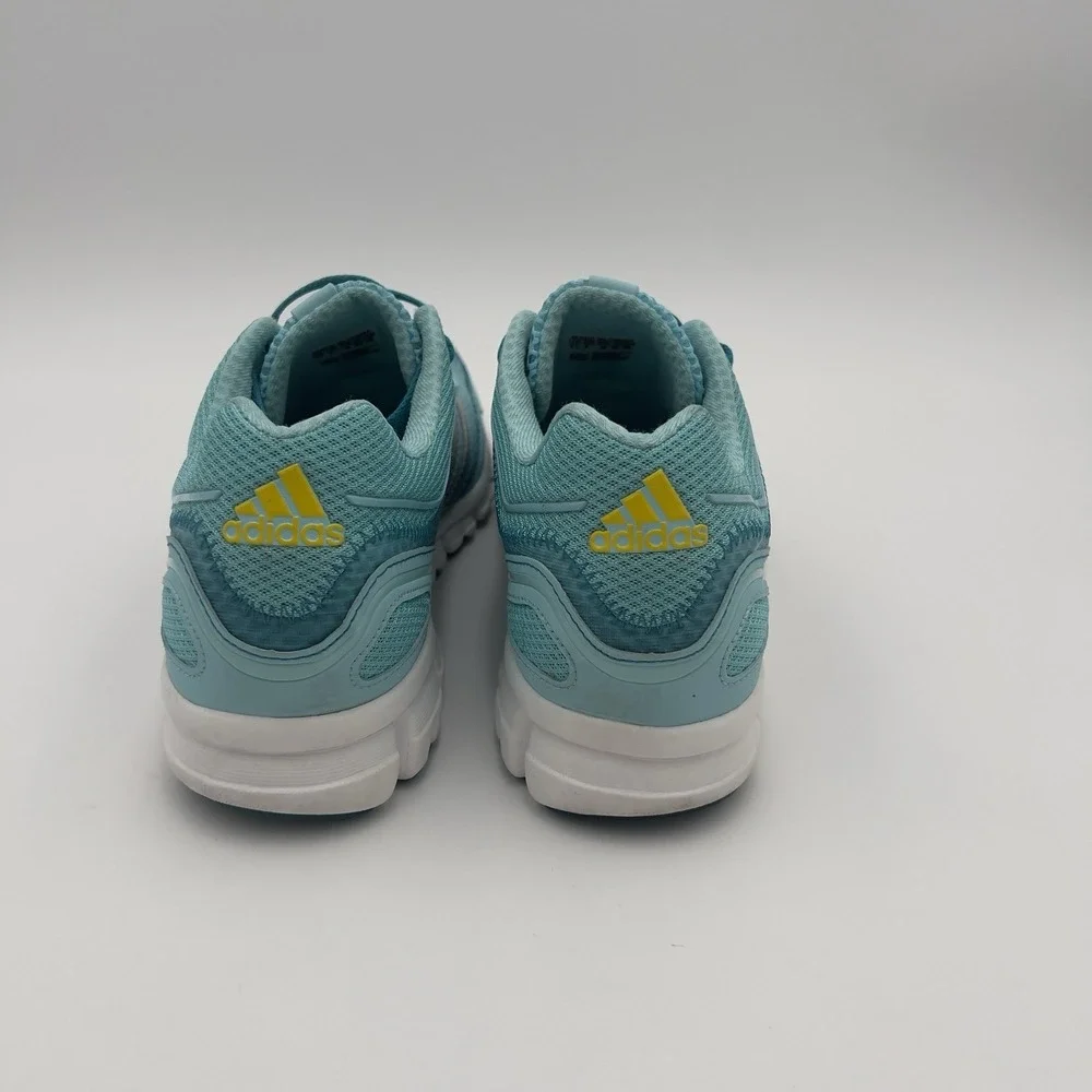 adidas stay cool