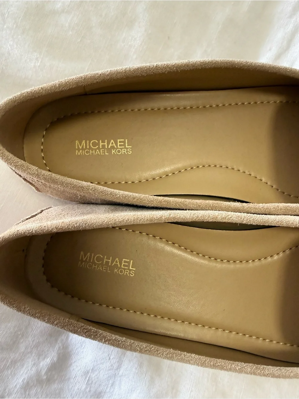 Michael Kors michael kors