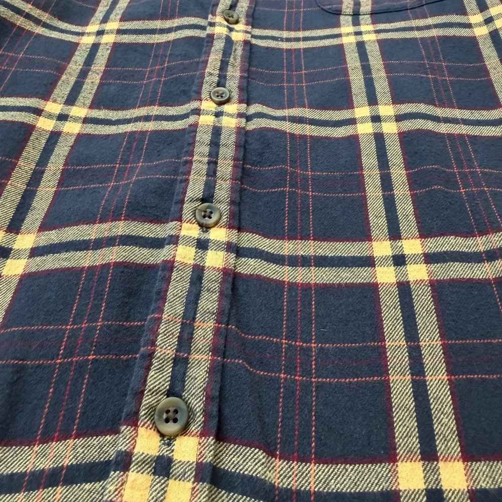 J. Crew crew re