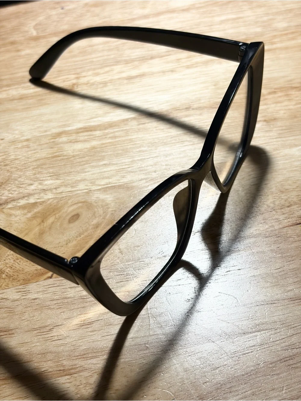 N/A unbranded fashion