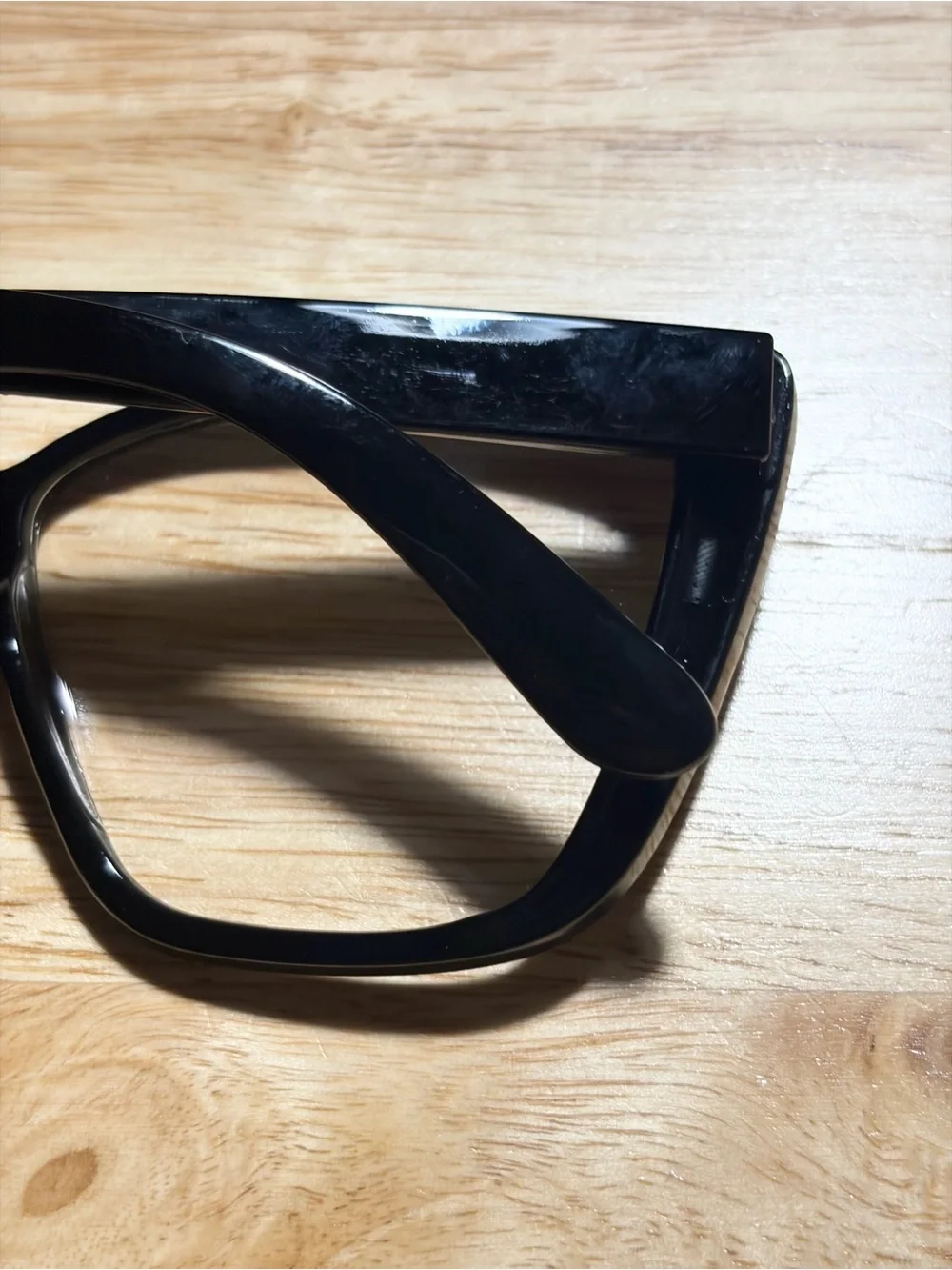 N/A unbranded fashion