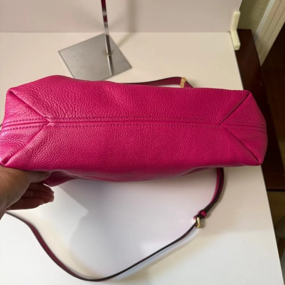 Michael Kors authentic michael