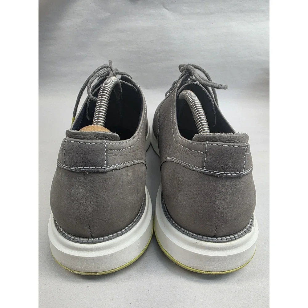 Cole Haan no structural