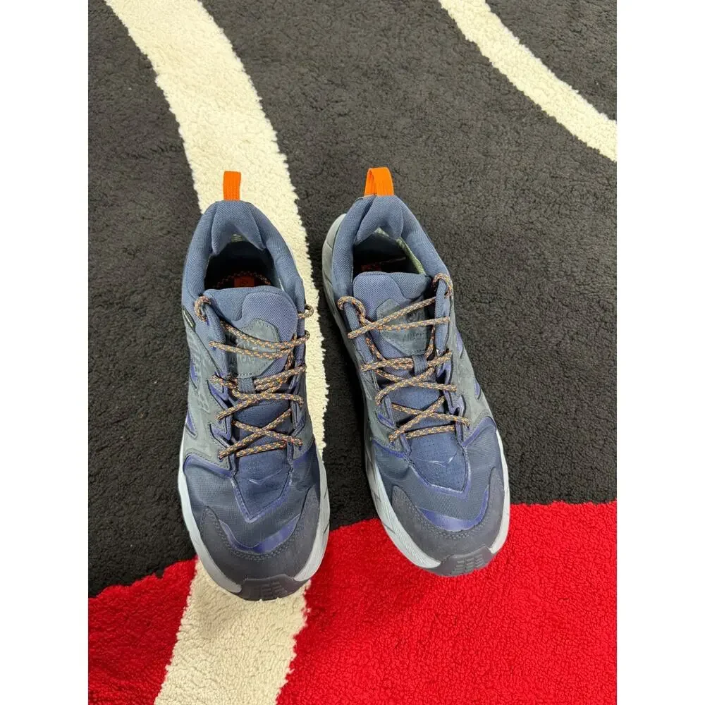 Hoka One One these are