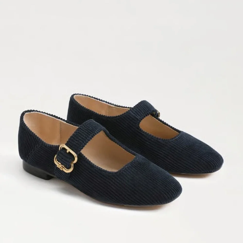 Sam Edelman sam edelman
