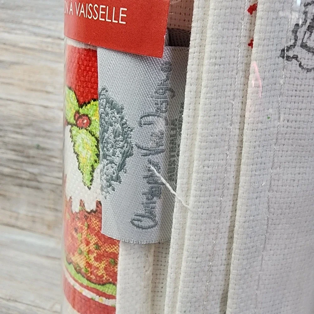 Christopher Vine Design christopher vine