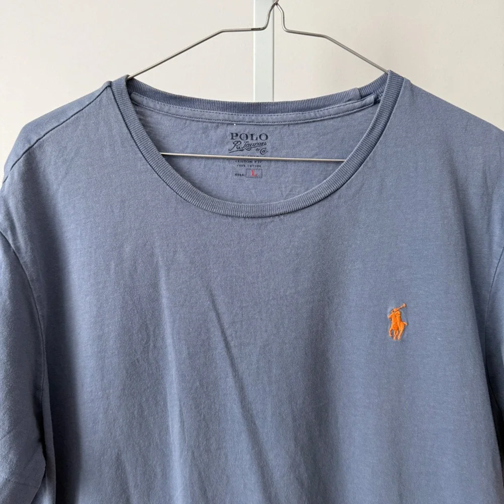 Polo Ralph Lauren polo ralph