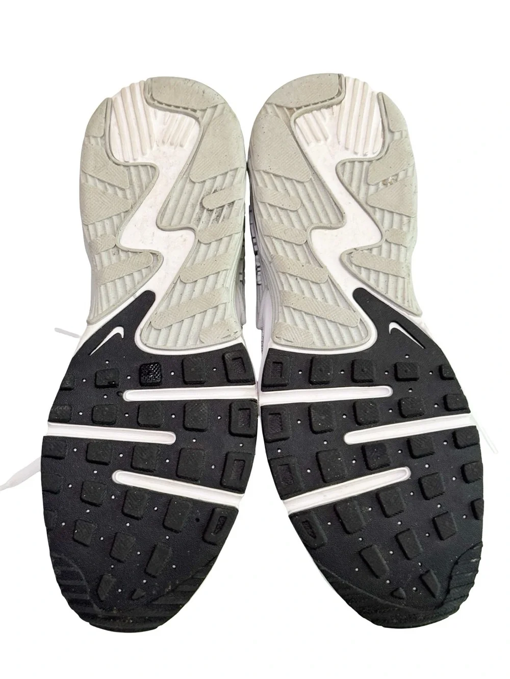 Nike airmax excee