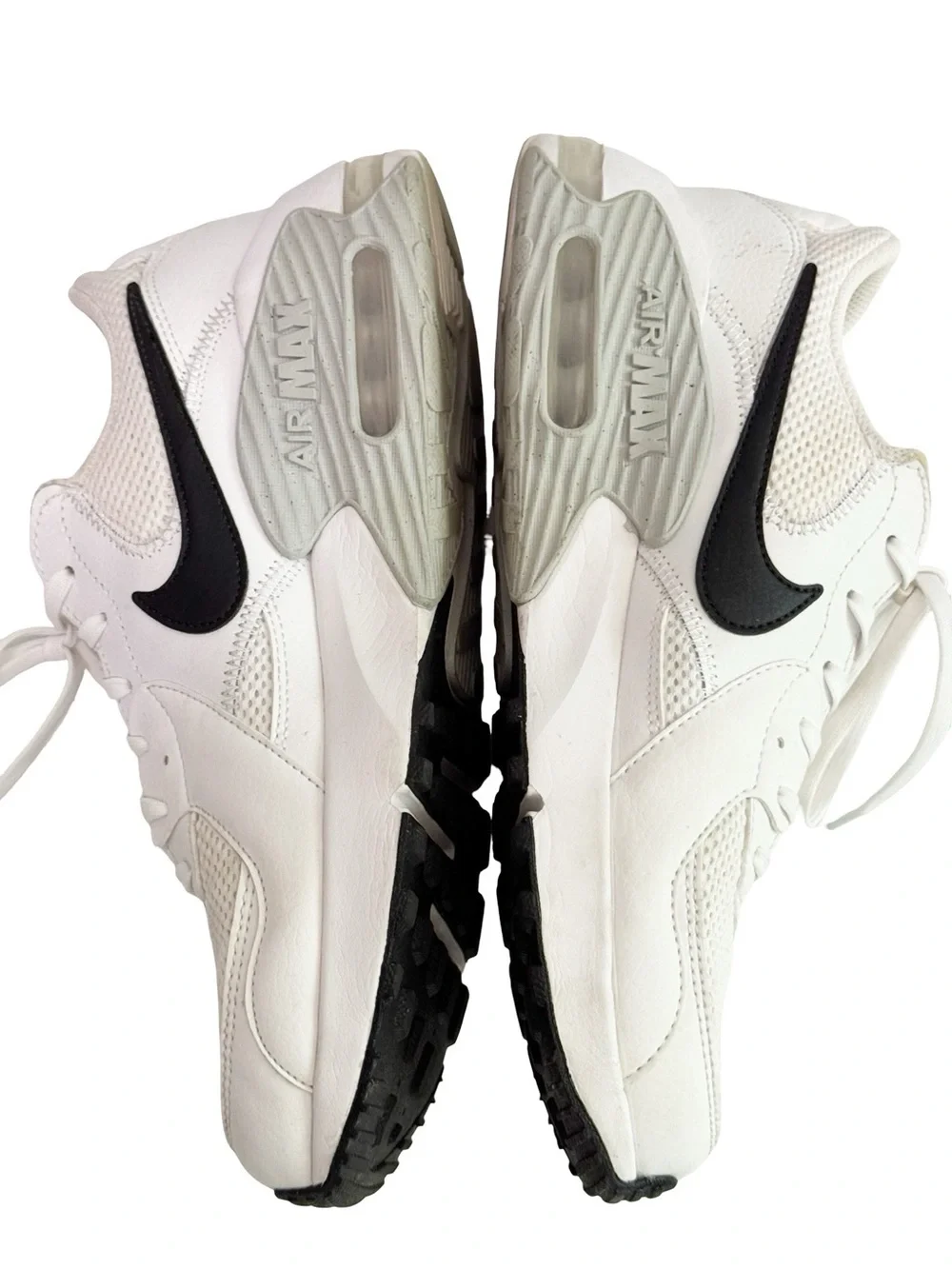 Nike airmax excee