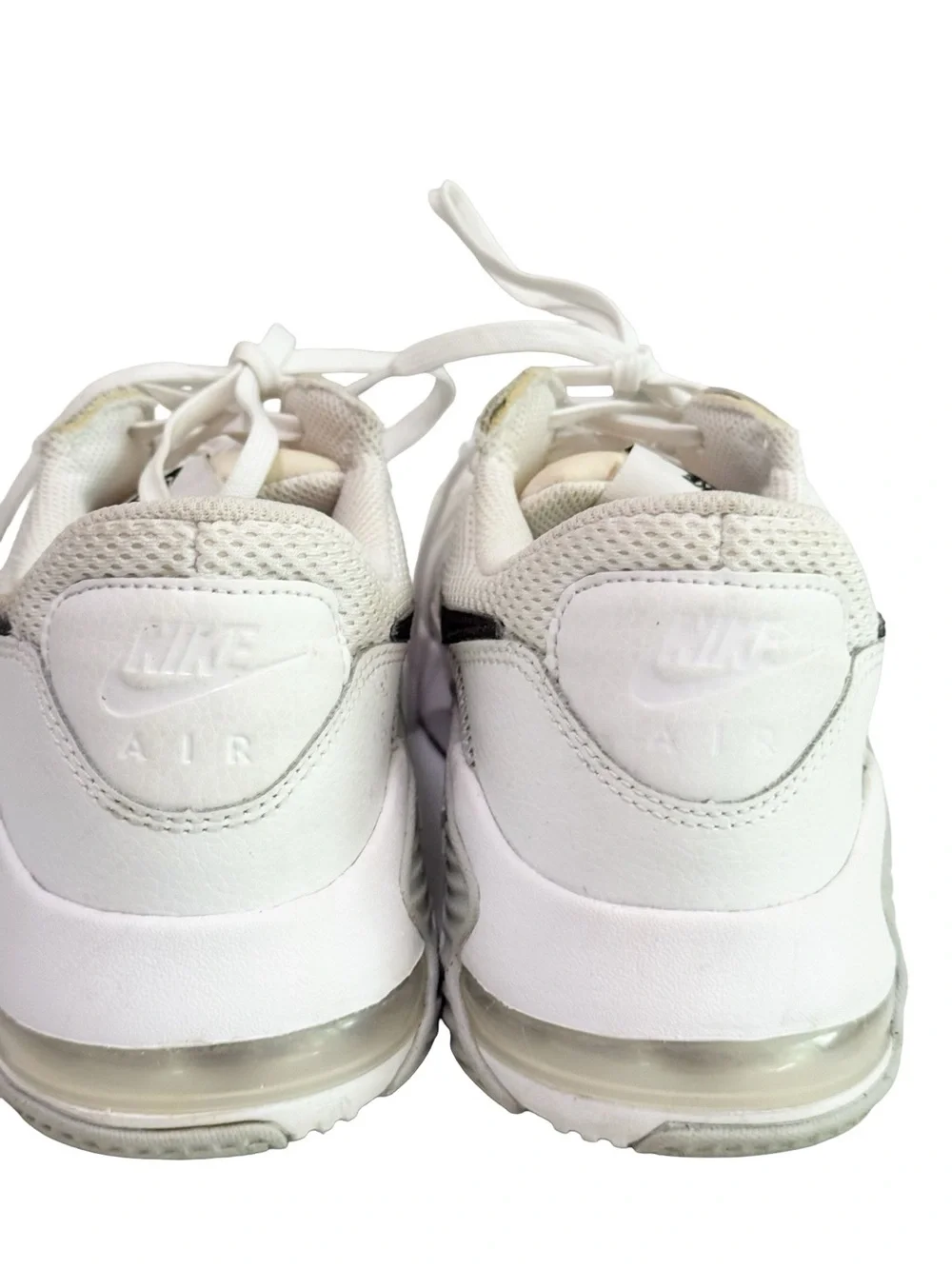 Nike airmax excee