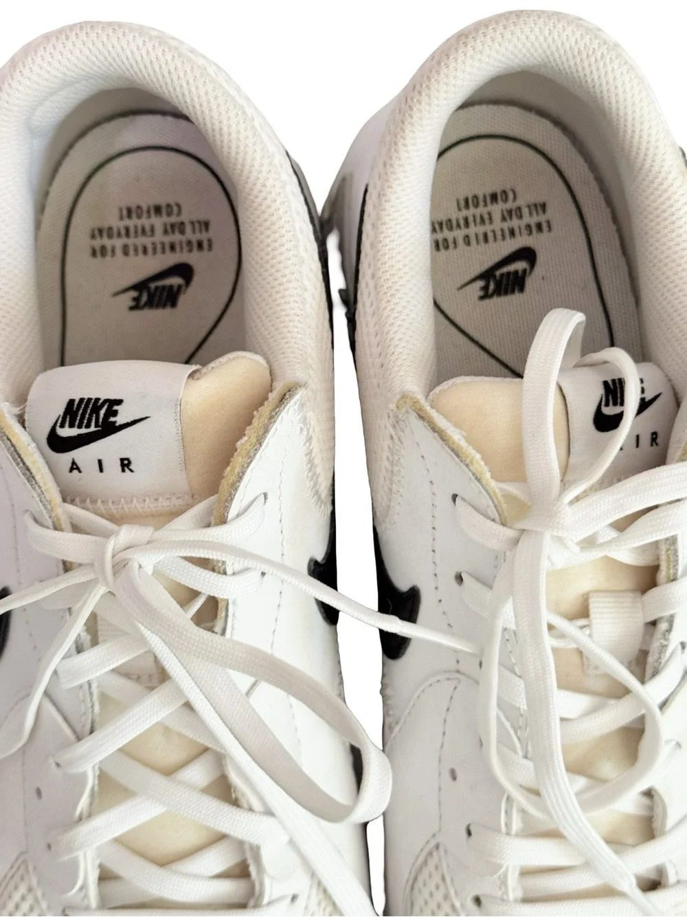 Nike airmax excee