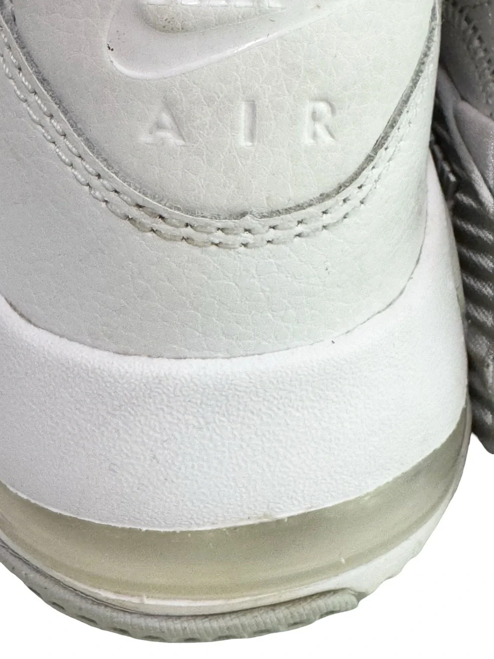 Nike airmax excee