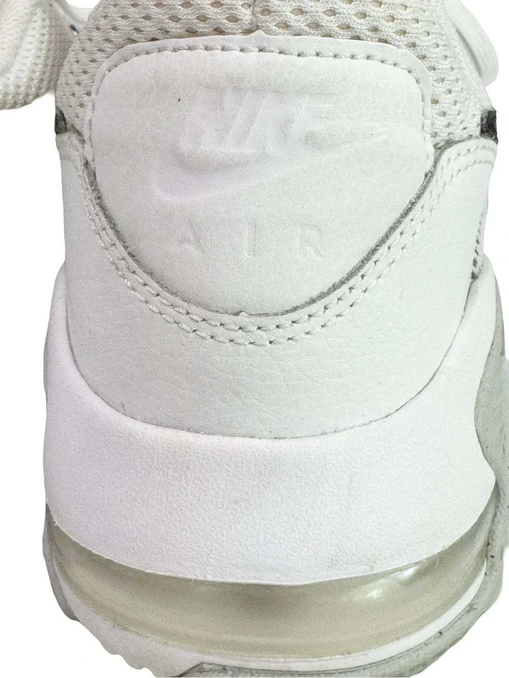 Nike airmax excee