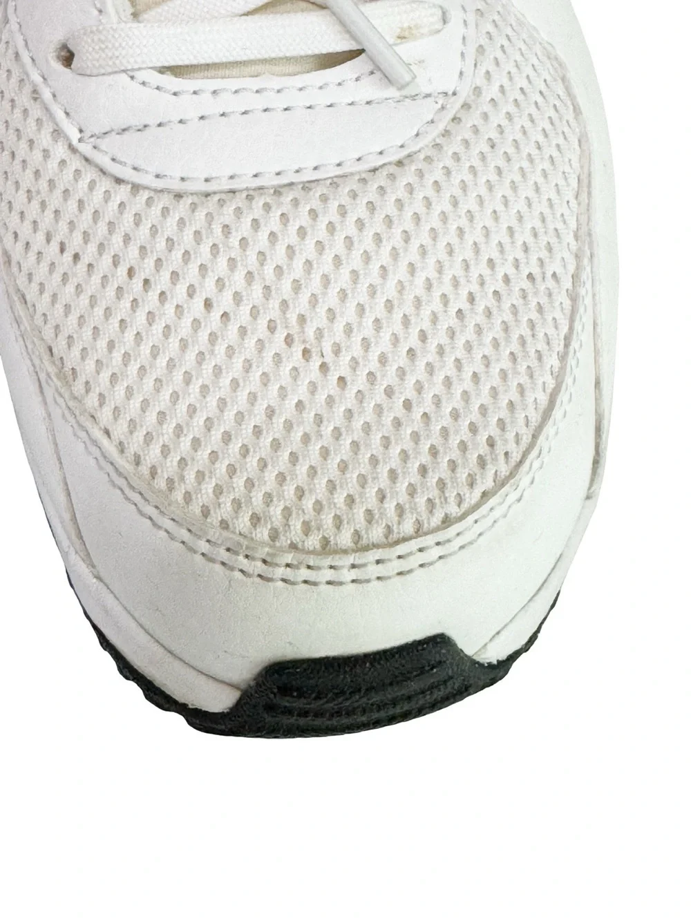 Nike airmax excee