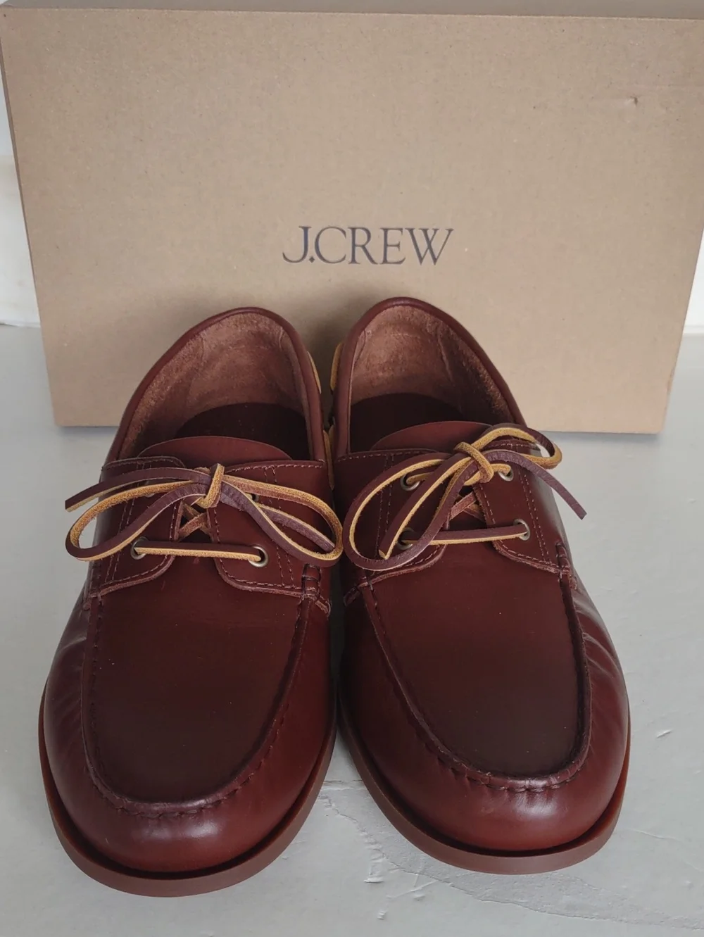 J. Crew premium 198 up