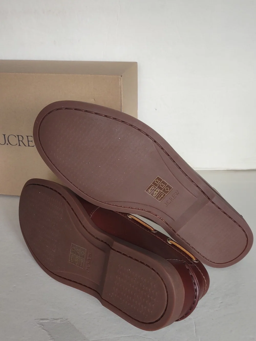 J. Crew timeless offer