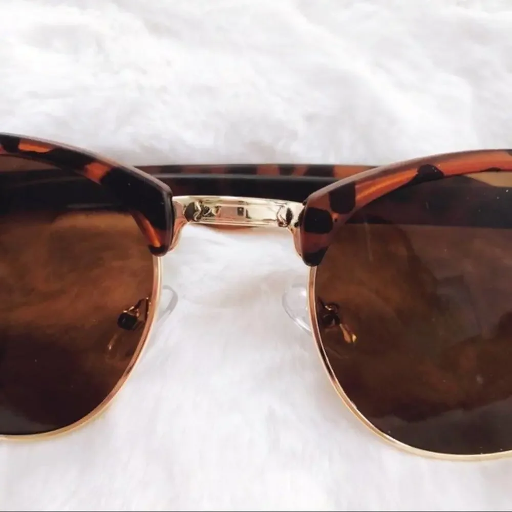 Stylens these colby