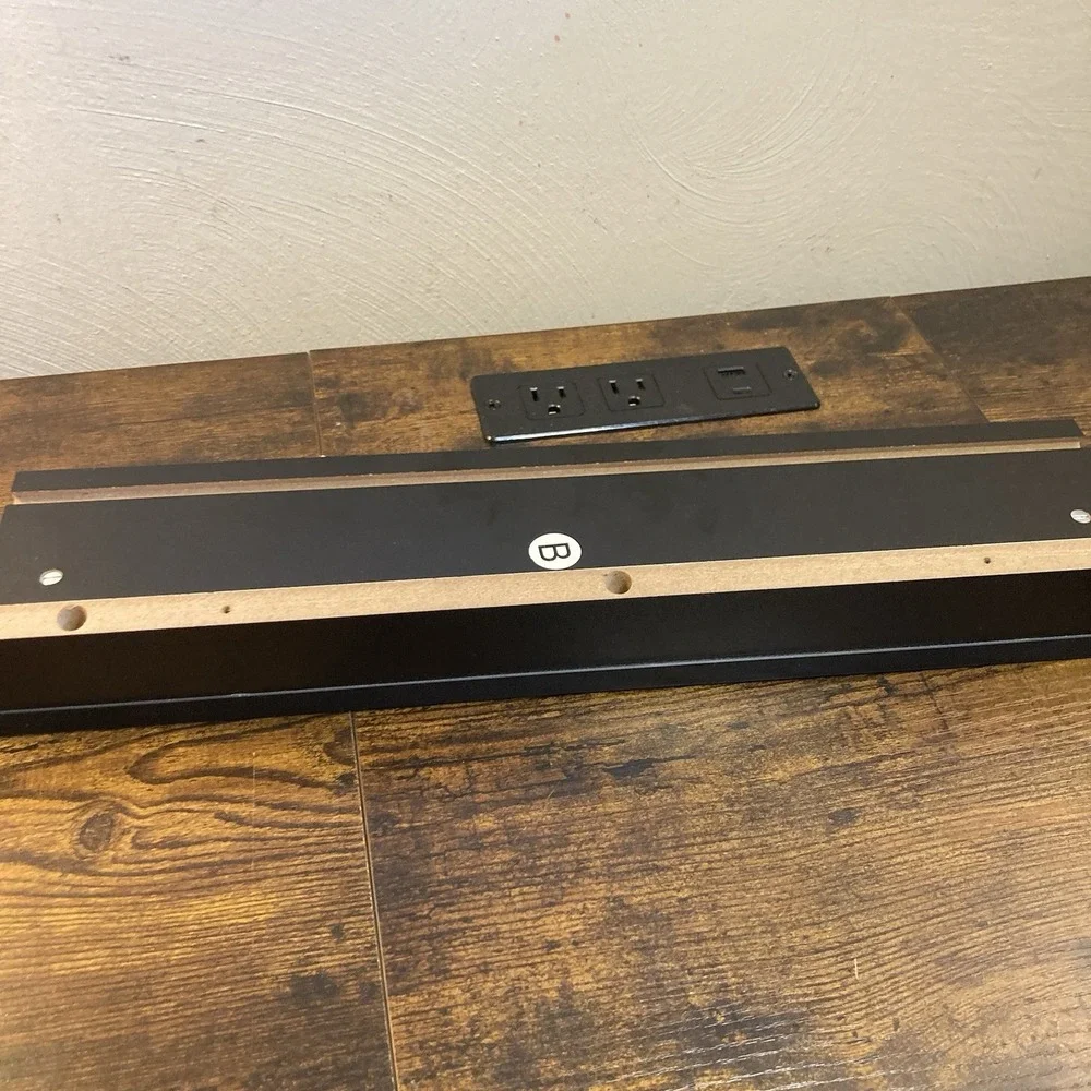 N/A