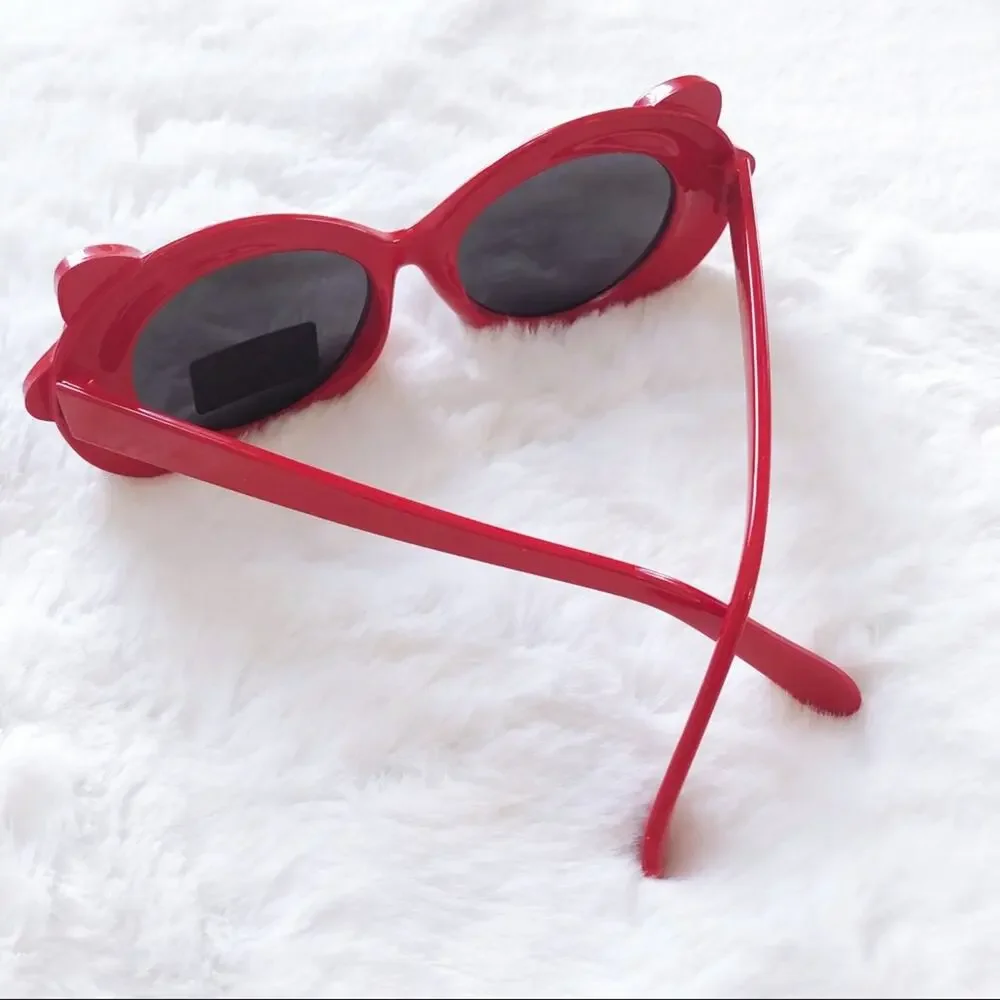 Stylens these cute