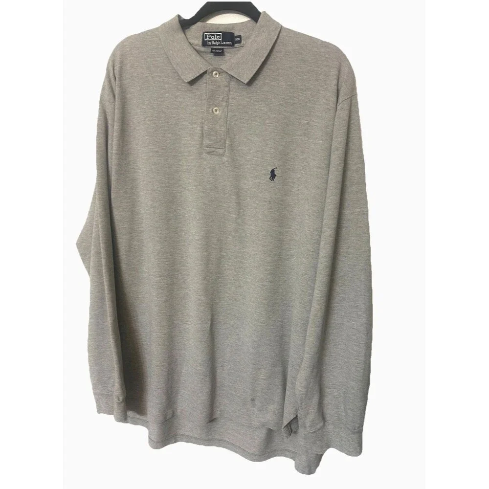 Polo Ralph Lauren polo ralph