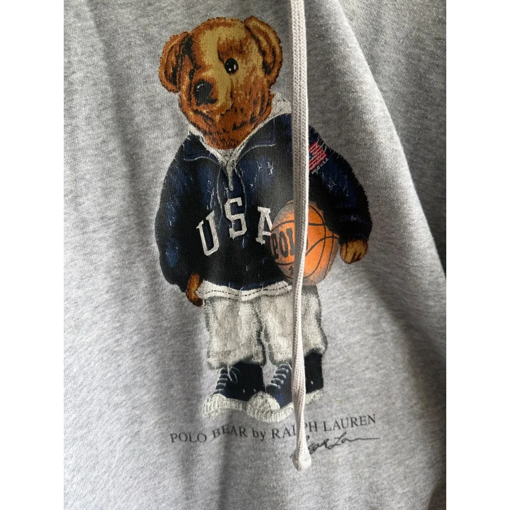 Polo Ralph Lauren polo ralph