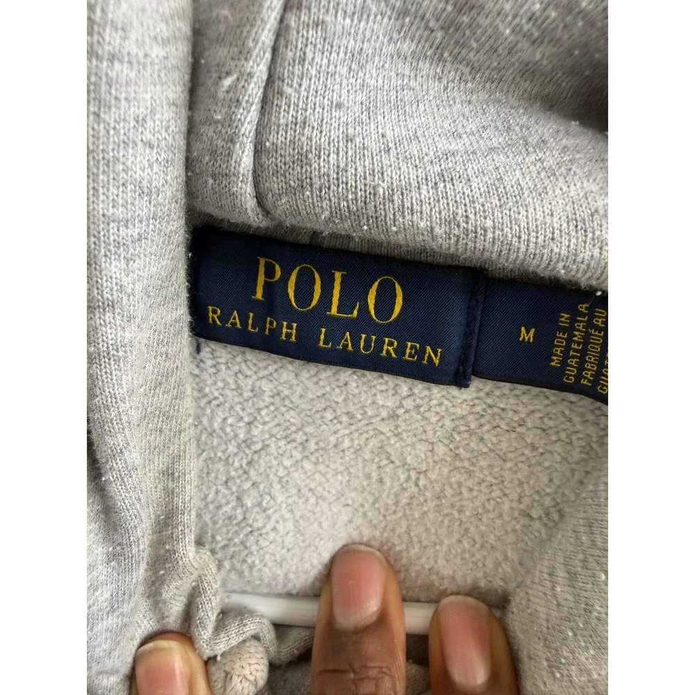 Polo Ralph Lauren polo ralph