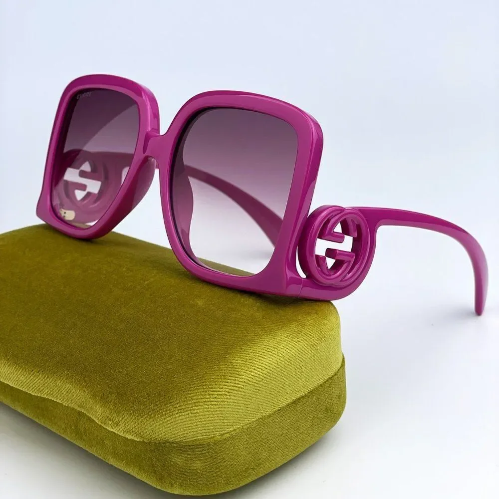 Gucci new gg1326s