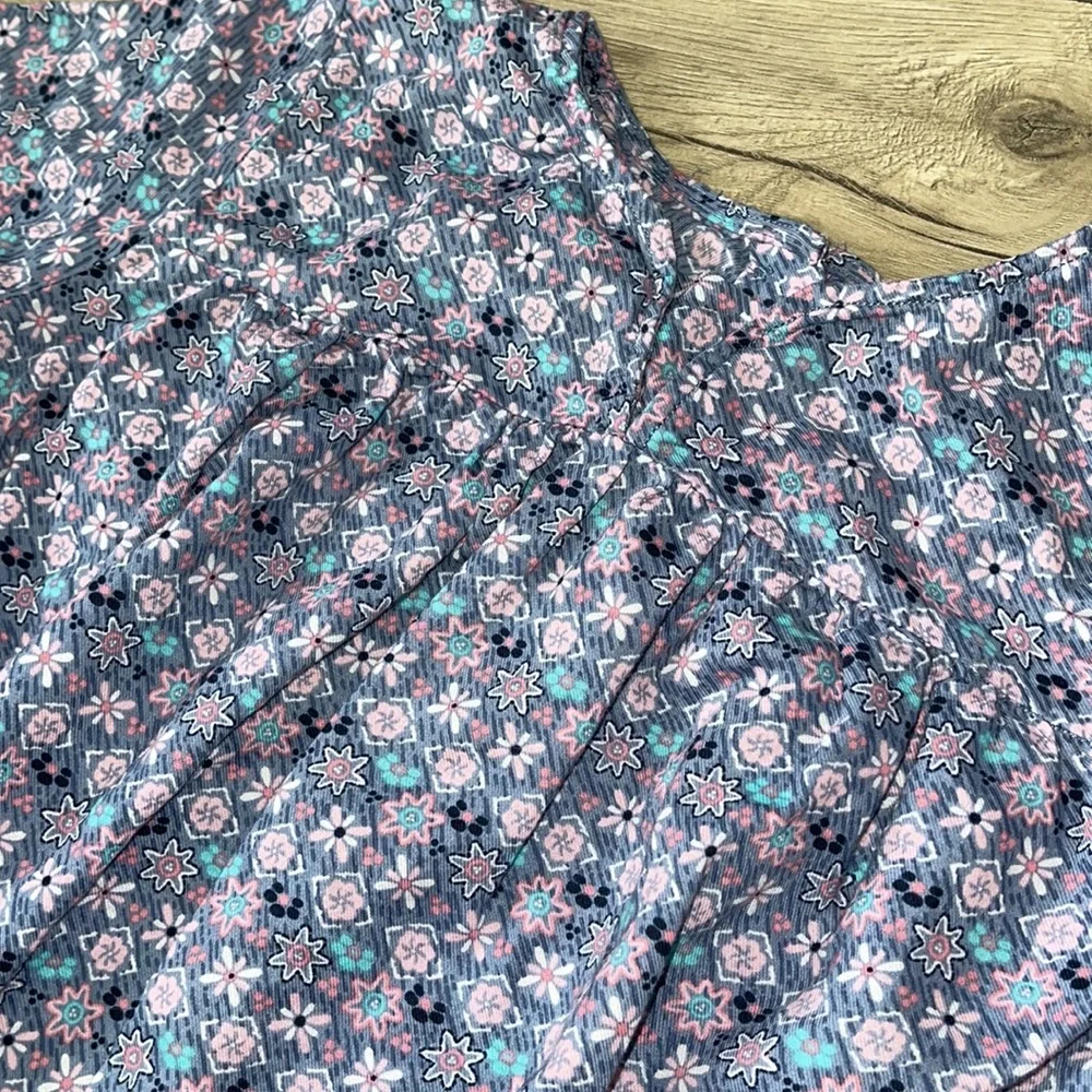 OshKosh Bgosh excellent pre