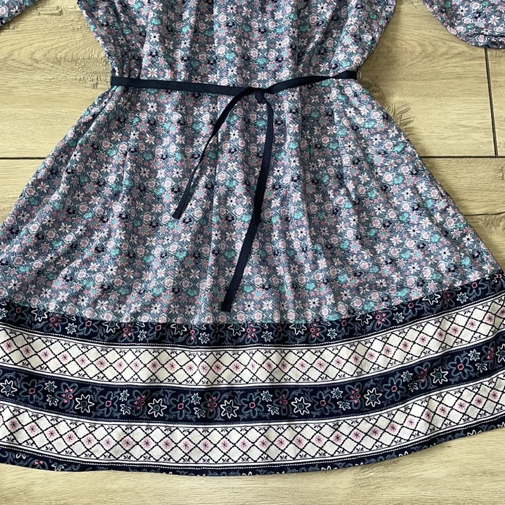 OshKosh Bgosh excellent pre