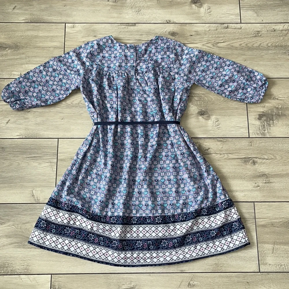 OshKosh Bgosh excellent pre