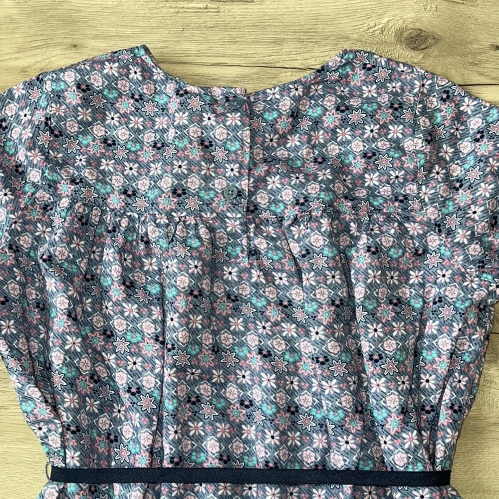 OshKosh Bgosh excellent pre