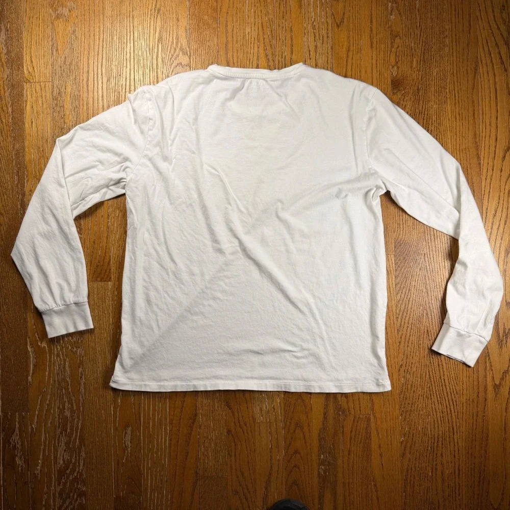 Polo Ralph Lauren please look